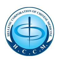 Hellenic Corporation of Chinese Medicine