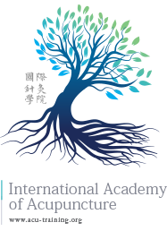 International Academy of Acupuncture